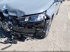 2026 Bmw Ix Xdrive60 Gray vin: WB553CF08TCV17843
