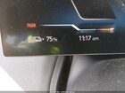 2026 Bmw Ix Xdrive60 Gray vin: WB553CF08TCV17843