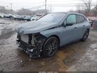 2026 Bmw Ix M70 Gray vin: WB563CF01TCW08876