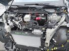 2026 Bmw Ix M70 Gray vin: WB563CF01TCW08876