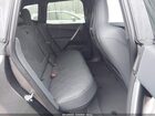 2026 Bmw Ix M70 Gray vin: WB563CF01TCW08876