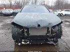 2026 Bmw Ix M70 Gray vin: WB563CF01TCW08876