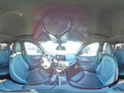 2023 Bmw 530e Черный vin: WBA13AG04PCM36153