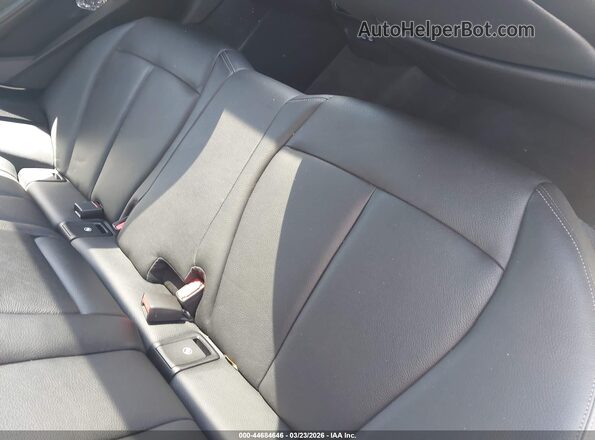 WBA13AL01L7F88256 2020 BMW OTHER White Вид наклейки з VIN-кодом