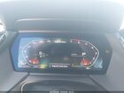2020 Bmw M235i Gran Coupe Xdrive White vin: WBA13AL01L7F88256