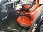 2022 Bmw M235xi Black vin: WBA13AL01N7K44443