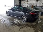 2022 Bmw M235xi Black vin: WBA13AL01N7K44443