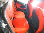 2022 Bmw M235xi Black vin: WBA13AL01N7K44443