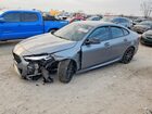 2022 Bmw Motorrad M235xi Gray vin: WBA13AL03N7K98522