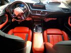 2024 Bmw M235xi Gray vin: WBA13AL05R7N66864