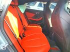 2024 Bmw M235xi Gray vin: WBA13AL05R7N66864
