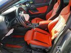 2024 Bmw M235xi Gray vin: WBA13AL05R7N66864