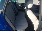 2024 Bmw M235 Gran Coupe I Xdrive Blue vin: WBA13AL05R7R53723