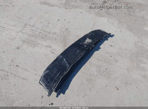 WBA13AL05R7R53723 2024 BMW M235 GRAN COUPE Blue Սարքավորումների վահանակի տեսք