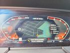 2021 Bmw M235xi Gray vin: WBA13AL09M7H06572