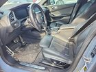 2021 Bmw M235xi Gray vin: WBA13AL09M7H06572