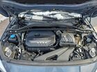 2021 Bmw M235xi Gray vin: WBA13AL09M7H06572