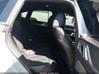 2022 Bmw M440i Gran Coupe Xdrive Серый vin: WBA13AW00NFM54517