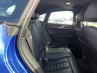 2023 Bmw M440xi Gran Coupe Синий vin: WBA13AW01PFN98466