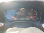 2022 Bmw M440xi Gran Coupe Gray vin: WBA13AW03NFM47268