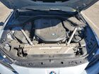 2022 Bmw M440xi Gran Coupe Gray vin: WBA13AW03NFM47268