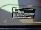 2022 Bmw M440xi Gran Coupe Gray vin: WBA13AW03NFM47268