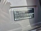 2021 Bmw M550xi Xdrive Gray vin: WBA13BK01MCF22757