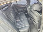 2021 Bmw M550xi Xdrive Gray vin: WBA13BK01MCF22757