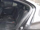 2021 Bmw M550i Xdrive Gray vin: WBA13BK01MCF31295