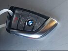 2023 Bmw M550 I Xdrive Gray vin: WBA13BK03PCN80581