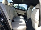 2023 Bmw M550xi Черный vin: WBA13BK05PCM32125