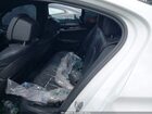 2023 Bmw M550 I Xdrive Белый vin: WBA13BK05PCM79493 2023 Bmw M550 I Xdrive Белый vin: WBA13BK05PCM79493