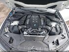 2023 Bmw M550 I Xdrive Белый vin: WBA13BK05PCM79493 2023 Bmw M550 I Xdrive Белый vin: WBA13BK05PCM79493