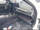 2023 Bmw M550 I Xdrive Белый vin: WBA13BK05PCM79493 2023 Bmw M550 I Xdrive Белый vin: WBA13BK05PCM79493