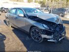 2025 Bmw 550e Xdrive Silver vin: WBA13FK09SCU34654