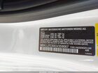 2016 Bmw M235i   White vin: WBA1J7C50GV359067