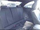 2016 Bmw M235i   Белый vin: WBA1J7C50GV360526