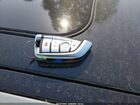 2016 Bmw M235i   Белый vin: WBA1J7C50GV360526