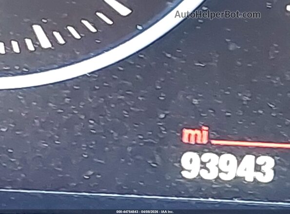 WBA1J7C50GV360526 2016 BMW M2 Белый Вид задних сидений