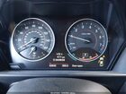 2016 Bmw M235i   Белый vin: WBA1J7C50GV360526