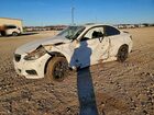 2016 Bmw Motorrad M235i White vin: WBA1J7C53GV359161