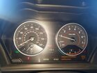 2016 Bmw M235i Красный vin: WBA1J7C55GV359453