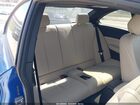 2016 Bmw M235i Xdrive Синий vin: WBA1J9C58GV371558