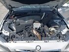 2016 Bmw 228i   Белый vin: WBA1K9C56GV322758