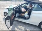 2016 Bmw 228i   Белый vin: WBA1K9C56GV322758