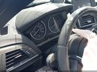 2016 Bmw 228i   Белый vin: WBA1K9C56GV322758