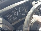2016 Bmw 228i   Белый vin: WBA1K9C56GV322758