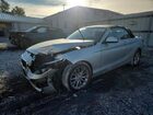 2016 Bmw 228 Xi Sulev Silver vin: WBA1L9C54GV767271