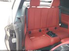 2016 Bmw M235i   Black vin: WBA1M1C57GV394726