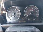 2016 Bmw M235i   Black vin: WBA1M1C59GV394159